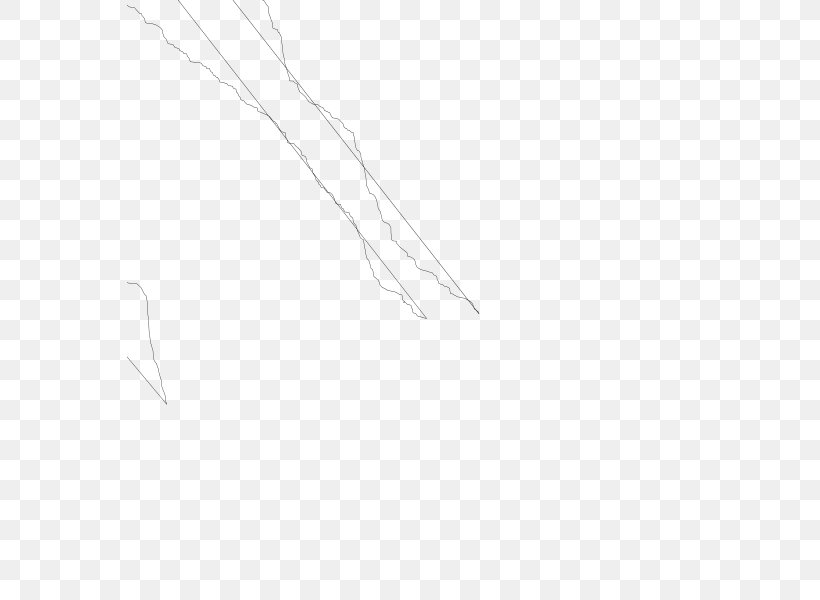 White Line Art H&M, PNG, 566x600px, White, Black, Black And White, Drawing, Hand Download Free