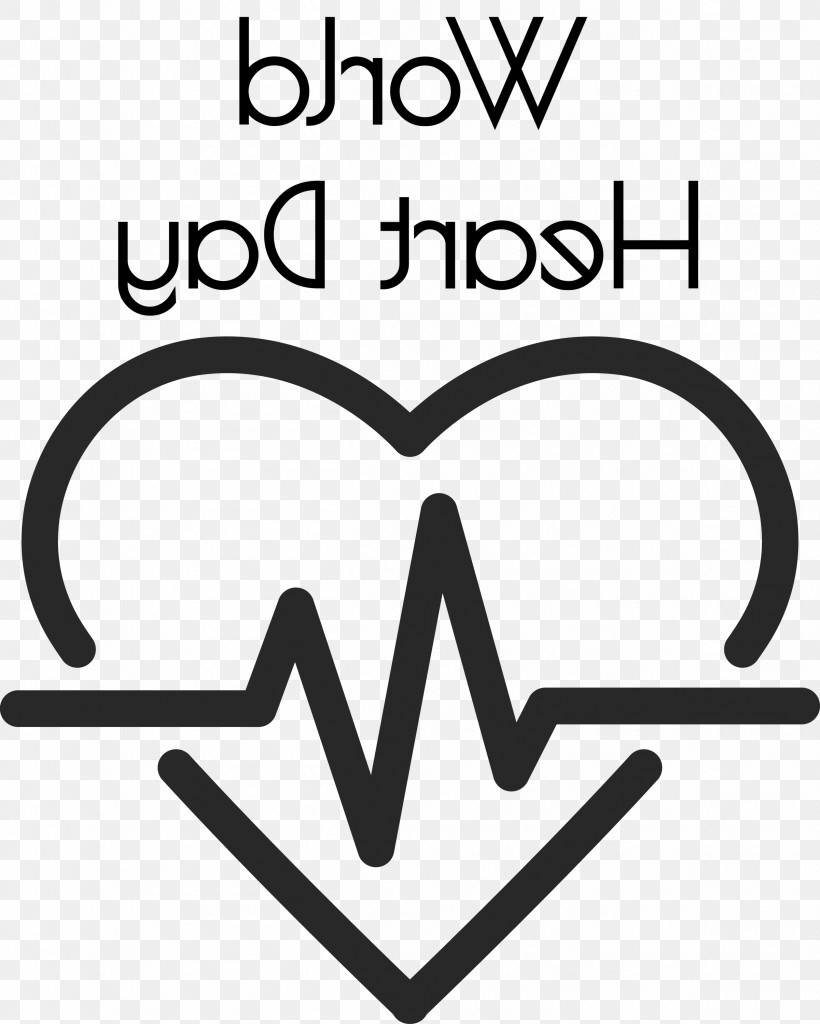 World Heart Day Heart Day, PNG, 2401x3000px, World Heart Day, American Heart Association, Cardiology, Cardiovascular Disease, Coronary Artery Disease Download Free