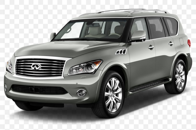 2014 INFINITI QX80 Car Sport Utility Vehicle 2015 INFINITI QX80, PNG, 2048x1360px, 2014 Infiniti Qx80, 2015 Infiniti Qx80, 2016 Infiniti Qx80, Automatic Transmission, Automotive Design Download Free