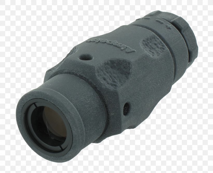 Aimpoint AB Red Dot Sight Aimpoint CompM4 Telescopic Sight Firearm, PNG, 1592x1297px, Aimpoint Ab, Aimpoint Compm4, Eotech, Firearm, Hardware Download Free