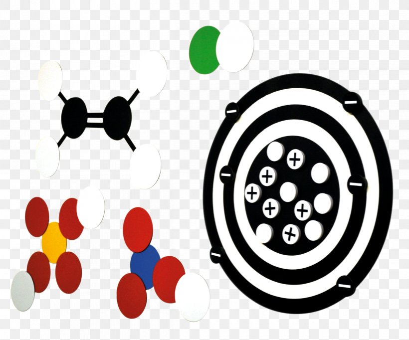 Atomic Theory Molecule Chemistry Bohr Model, PNG, 1200x999px, Atom, Atomic Theory, Biochemistry, Bohr Model, Chemical Element Download Free