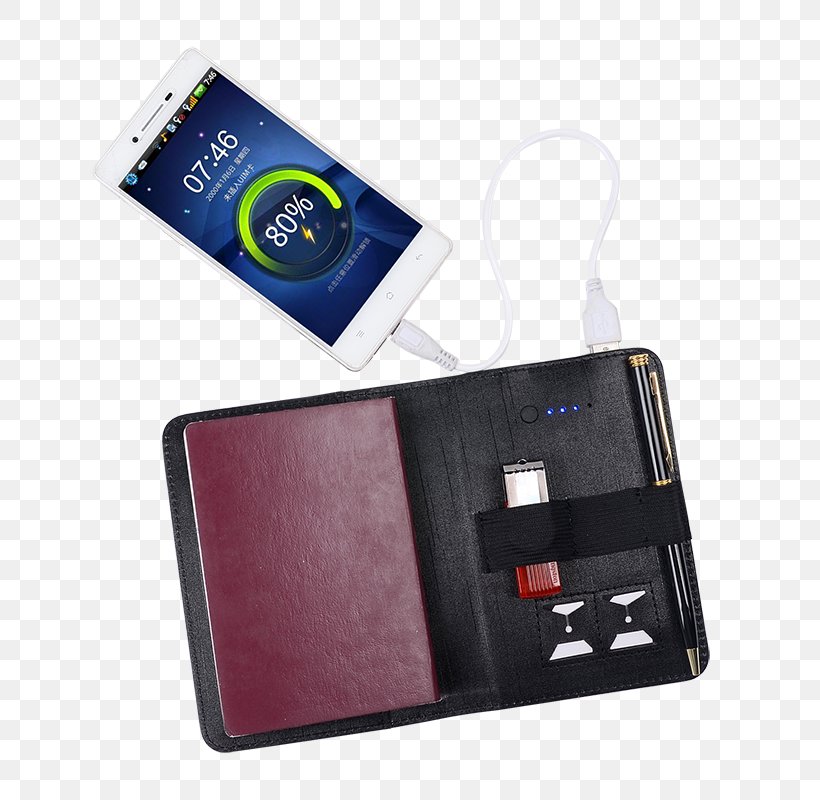 Bank Card Wallet Passport Battery Charger, PNG, 800x800px, Bank, Artikel, Bank Card, Battery Charger, Bicast Leather Download Free