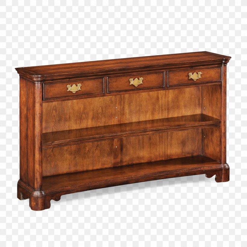 Bedside Tables Bookcase Furniture Shelf, PNG, 900x900px, Table, Antique, Armoires Wardrobes, Bedside Tables, Bookcase Download Free