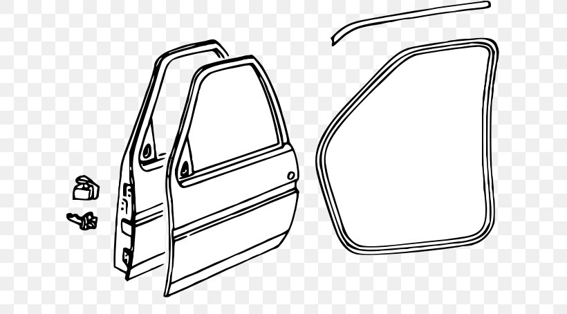 Bicycle Cartoon, PNG, 627x454px, Car, Auto Part, Automotive Lighting, Automotive Mirror, Automotive Sideview Mirror Download Free