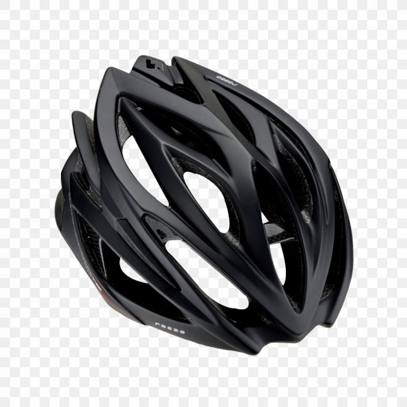 Bicycle Helmets Mountain Bike Cycling, PNG, 1200x1200px, Bicycle Helmets, Bicycle, Bicycle Clothing, Bicycle Helmet, Bicycle Shop Download Free