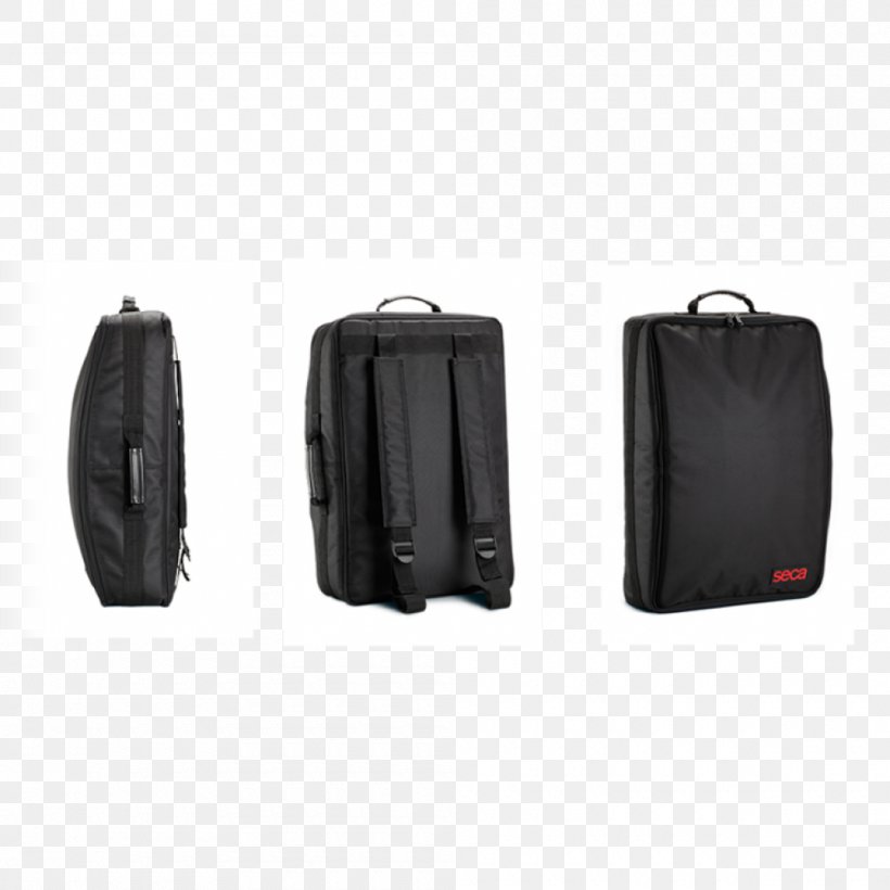 Briefcase Bag Backpack Shop, PNG, 1000x1000px, Briefcase, Backpack, Bag, Baggage, Black Download Free