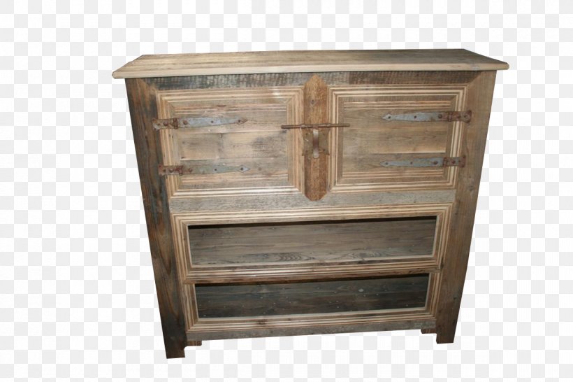 Buffets & Sideboards Cupboard Furniture Drawer Chiffonier, PNG, 1200x800px, Buffets Sideboards, Antique, Armoires Wardrobes, Bookcase, Chest Of Drawers Download Free