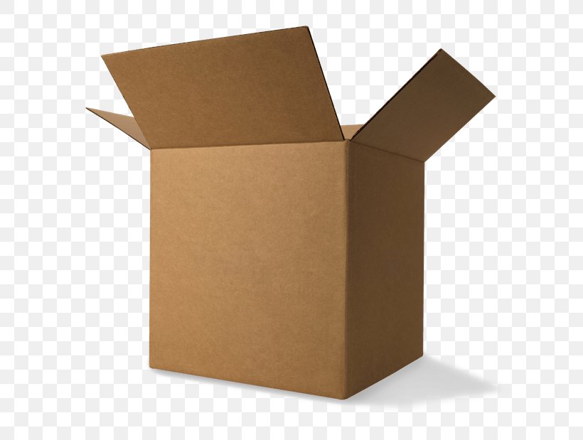 Cardboard Box Corrugated Box Design Stock Photography, PNG, 619x619px, Box, Cardboard, Cardboard Box, Carton, Corrugated Box Design Download Free