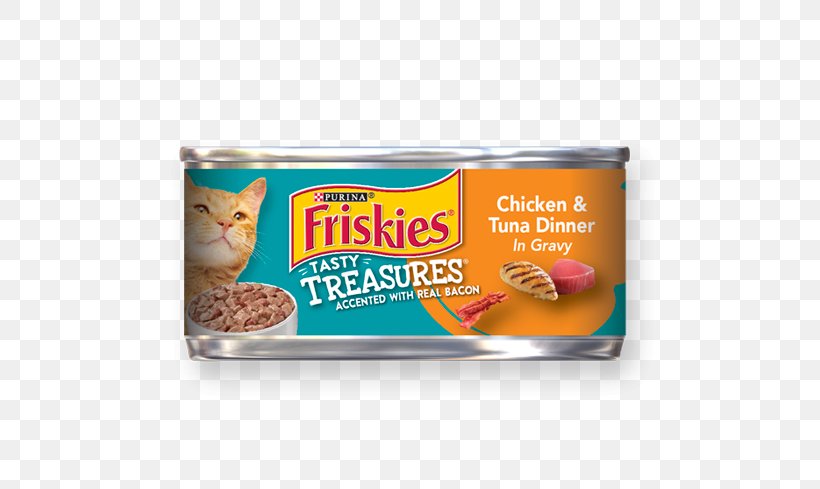 Cat Food Gravy Turkey Friskies, PNG, 700x489px, Cat Food, Cat, Cheese, Chicken As Food, Dairy Download Free