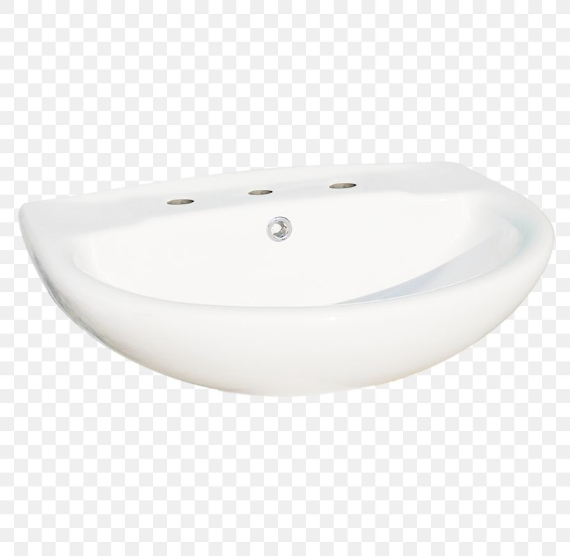 Ceramic Kitchen Sink Tap, PNG, 800x800px, Ceramic, Bathroom, Bathroom Sink, Computer Hardware, Hardware Download Free