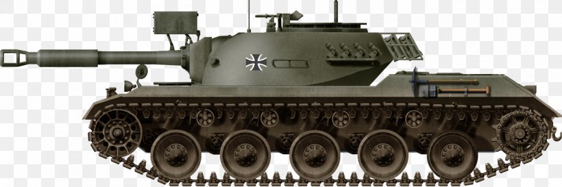 Churchill Tank T-43 Tank RU251 Reconnaissance Vehicle, PNG, 1266x422px, Churchill Tank, Combat Vehicle, Kanonenjagdpanzer, Light Tank, M24 Chaffee Download Free