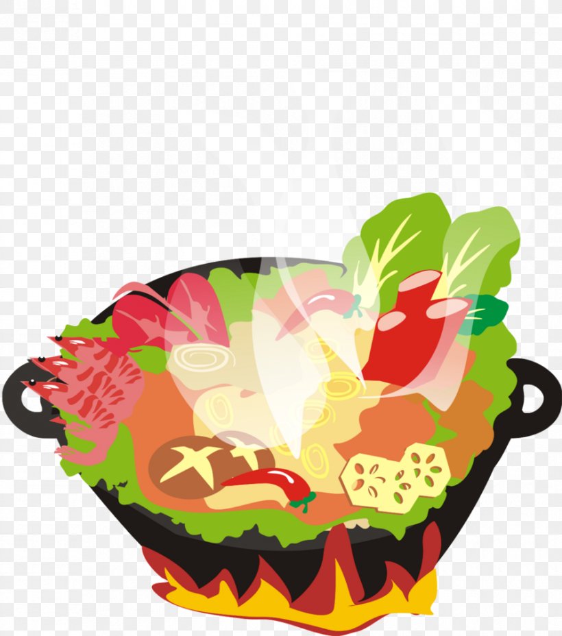Clip Art Food Image Malatang, PNG, 890x1008px, Food, Baking Cup, Cartoon, Cookware And Bakeware, Cuisine Download Free