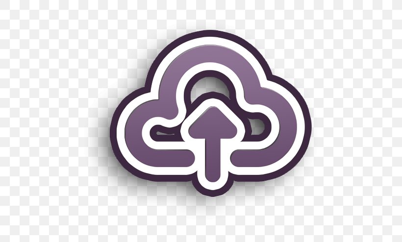 Cloud Icon Connect Icon Data Icon, PNG, 580x494px, Cloud Icon, Connect Icon, Data Icon, Database Icon, Internet Icon Download Free