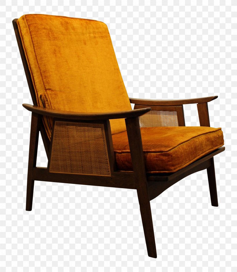 Club Chair Eames Lounge Chair Table Danish Modern, PNG, 2833x3243px, Club Chair, Armrest, Chair, Chaise Longue, Danish Modern Download Free