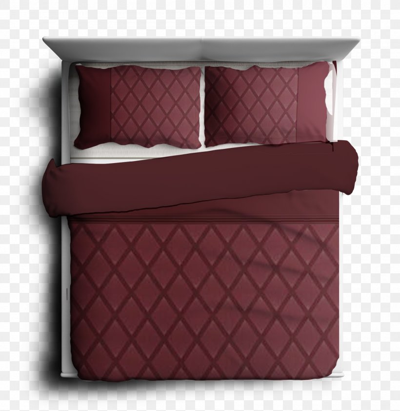 Comforter Duvet Bedroom, PNG, 1800x1850px, Comforter, Bag, Bed, Bedroom, Carpet Download Free