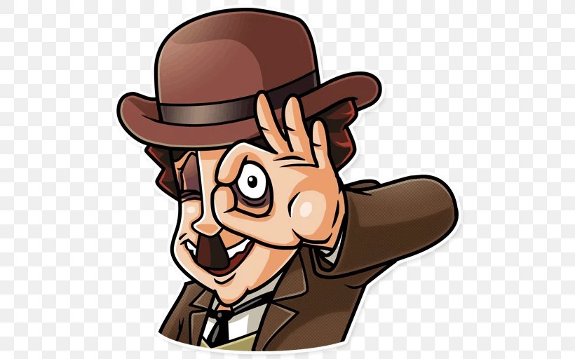 Cowboy Hat Thumb Human Behavior Clip Art, PNG, 512x512px, Cowboy Hat, Behavior, Boy, Cartoon, Character Download Free