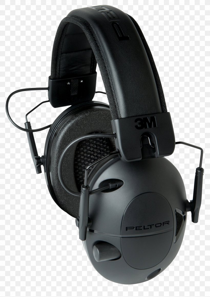 Earmuffs Peltor 3M Sound Earplug, PNG, 2006x2844px, Earmuffs, Audio, Audio Equipment, Ear, Earplug Download Free