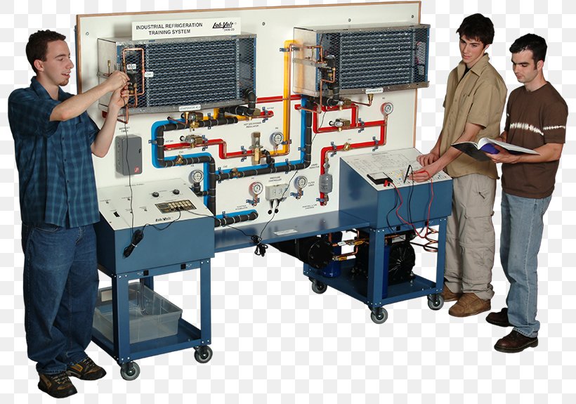 Electrician Student Course Centrul De Formare Profesionala Eurodeal Machine, PNG, 800x575px, Electrician, Augers, Cegep, Course, Engineering Download Free