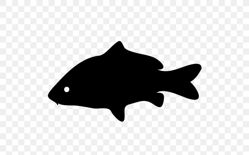 Fish Grouper Clip Art, PNG, 512x512px, Fish, Animal, Black, Black And White, Fishing Download Free