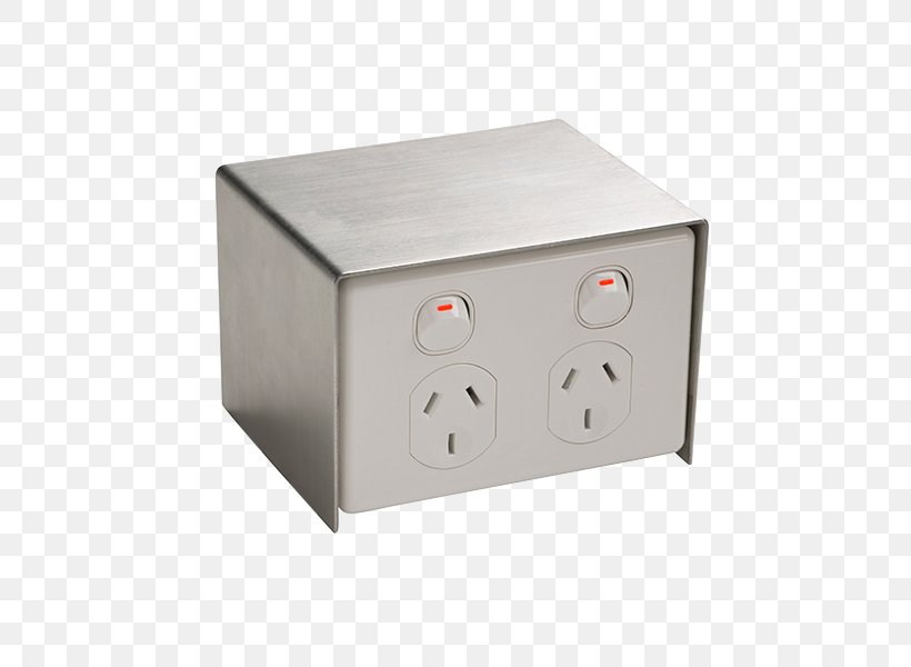 Floor Box AC Power Plugs And Sockets Electricity Electrical Switches, PNG, 800x600px, Floor, Ac Power Plugs And Sockets, Box, Cable Management, Ceiling Download Free