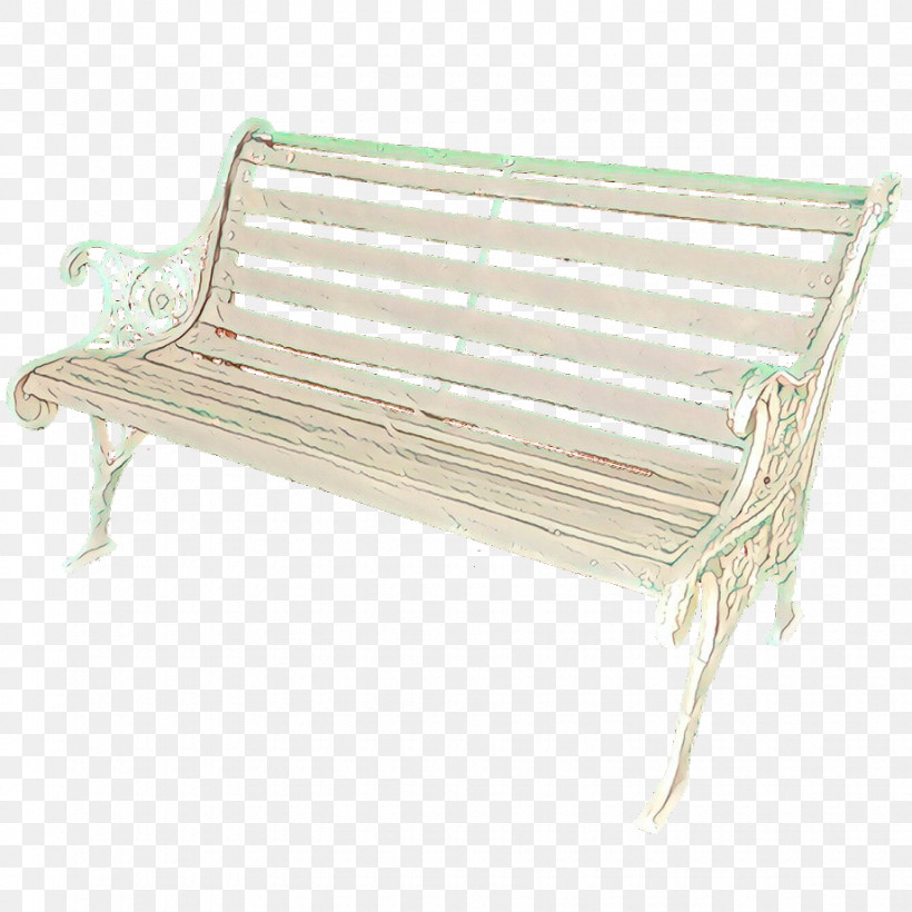 Furniture Bench Outdoor Bench Beige Wood, PNG, 920x920px, Furniture, Beige, Bench, Chair, Outdoor Bench Download Free