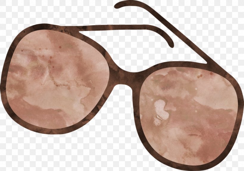 Glasses Download Clip Art, PNG, 1024x716px, Glasses, Artist, Beige, Brown, Creativity Download Free