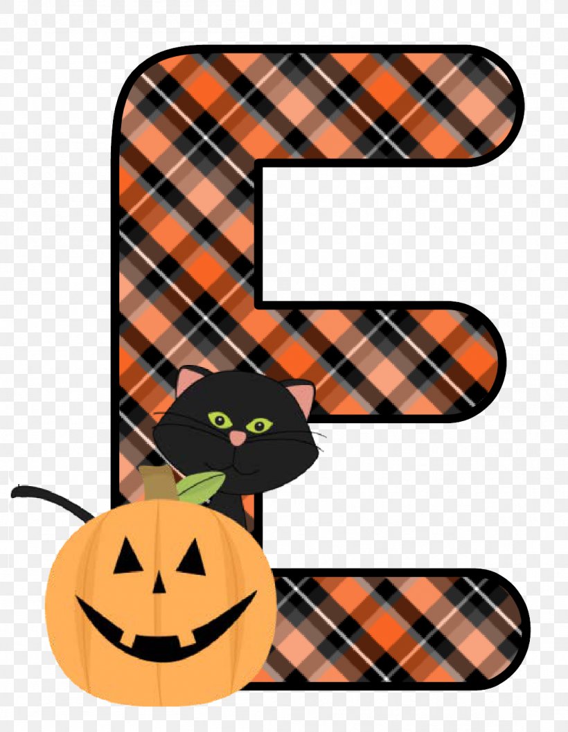 Halloween Cartoon Background, PNG, 1101x1420px, Letter, Alphabet, Alphabet Song, Candy Corn, English Alphabet Download Free