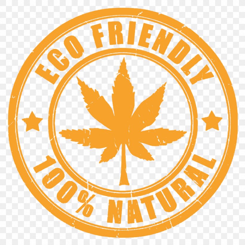 Hemp Oil Cannabis Sticker Cannabidiol, PNG, 940x940px, Hemp, Area, Brand, Cannabidiol, Cannabis Download Free