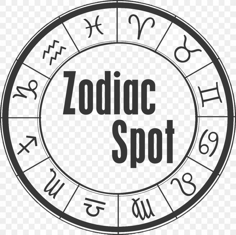 Horoscope Zodiac Astrological Sign Circle Astrology, PNG, 1300x1299px, Horoscope, Aquarius, Area, Aries, Astrological Sign Download Free