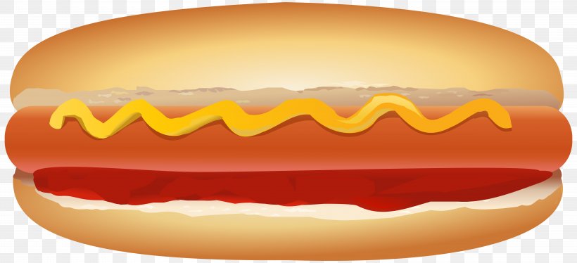 Hot Dog Bun Cheeseburger Breakfast Sandwich Junk Food, PNG, 8000x3655px, Hot Dog, Blue, Breakfast, Breakfast Sandwich, Cheeseburger Download Free