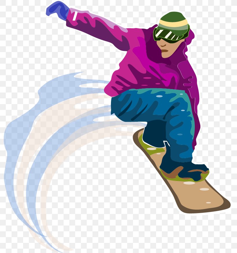 Illustration, PNG, 794x875px, Snowboarding, Extreme Sport, Freeboard, Freebord, Fun Download Free