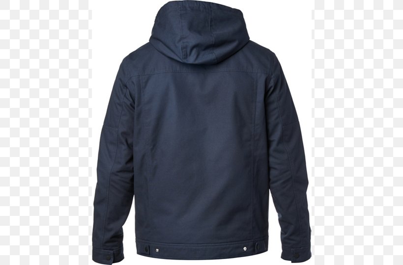 Jacket Clothing Hood Raincoat Patagonia, PNG, 540x540px, Jacket, Black, Clothing, Coat, Hood Download Free