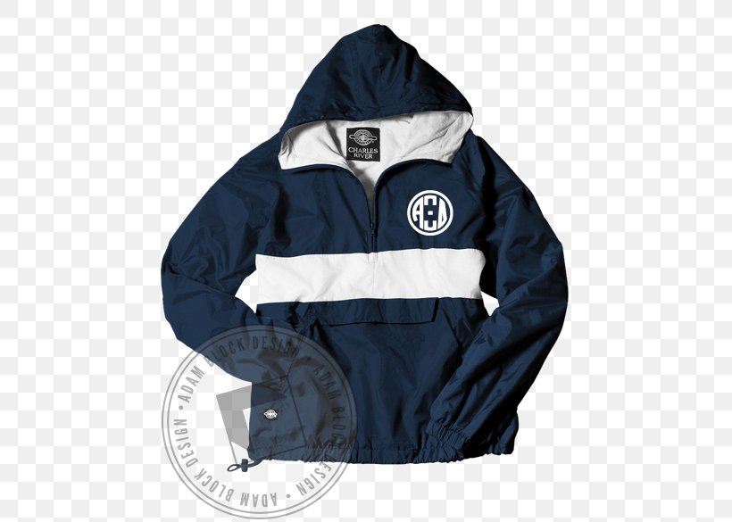 Jacket Clothing Parka Sweater Coat, PNG, 464x585px, Jacket, Blue, Clothing, Coat, Electric Blue Download Free