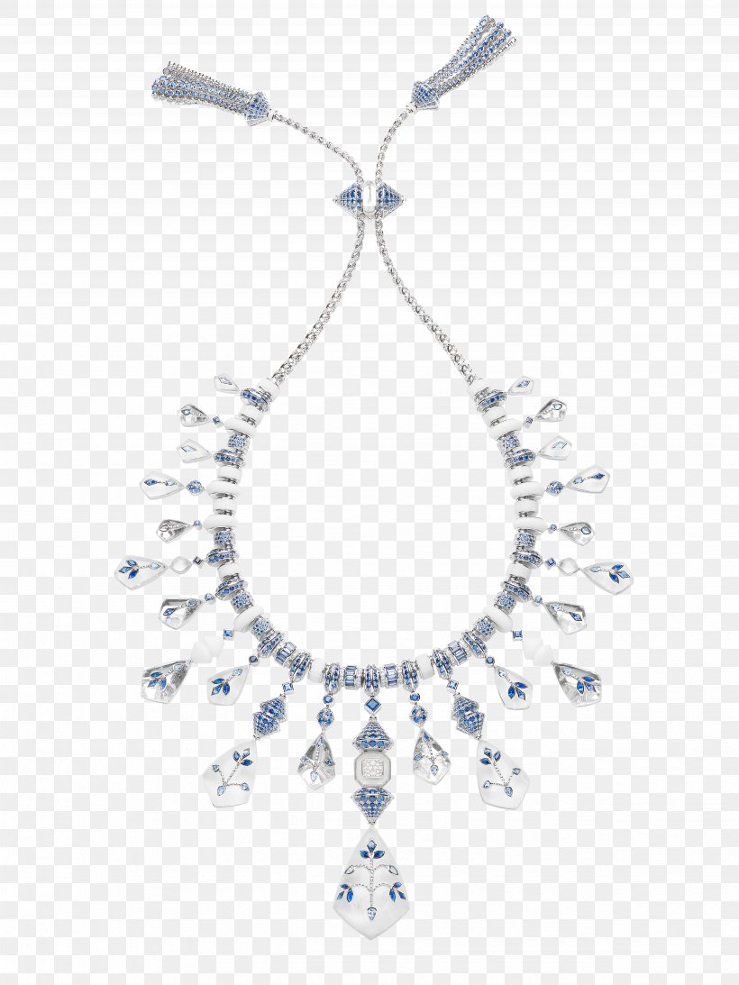 Jewellery Boucheron Gemstone Chanel Diamond, PNG, 4948x6598px, Jewellery, Body Jewelry, Boucheron, Cartier, Chanel Download Free