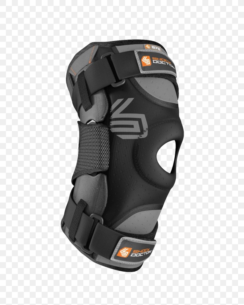 Knee Pain Patella Wrist Hyperextension, PNG, 789x1024px, Knee, Arm, Cartilage, Dental Braces, Elbow Pad Download Free