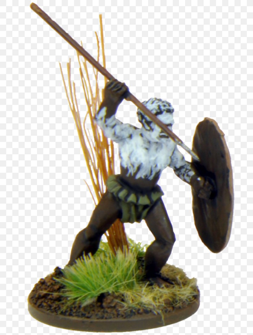 Knight Cannibalism Figurine Color Spear, PNG, 750x1086px, Knight, Cannibalism, Chris Peers, Color, Figurine Download Free