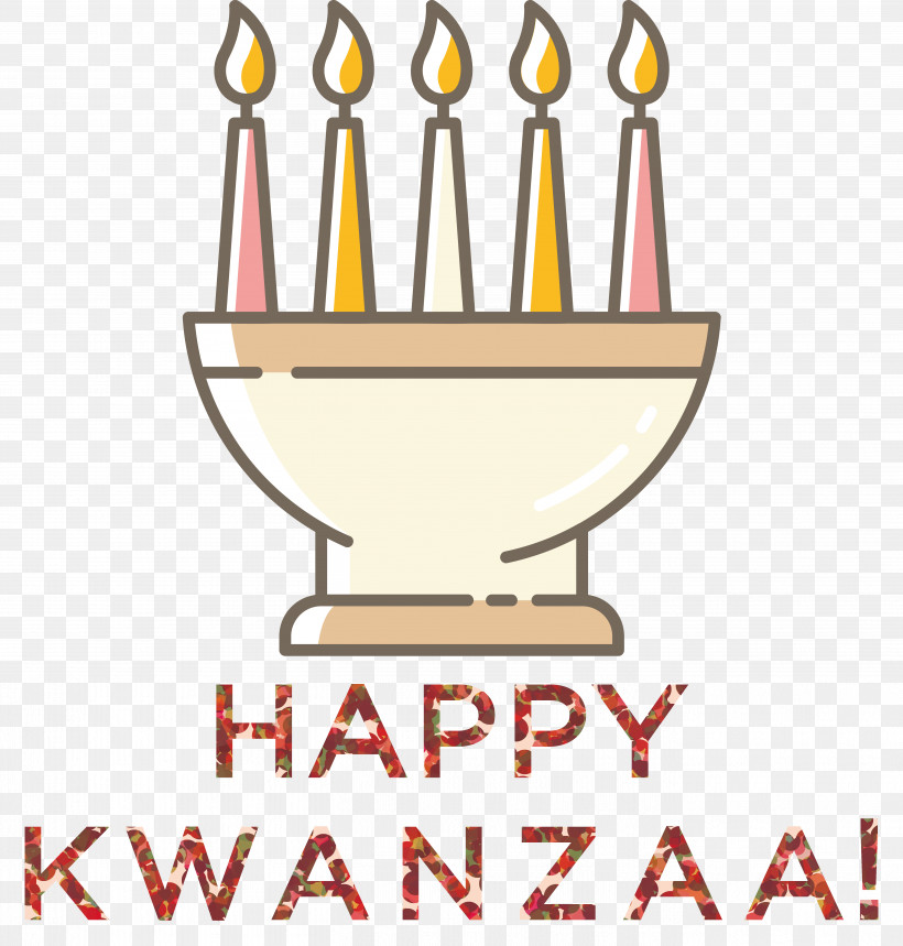 Kwanzaa, PNG, 5457x5720px, Kwanzaa Download Free