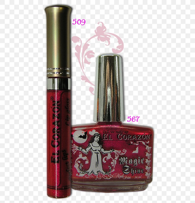 Lipstick Lip Gloss Perfume, PNG, 520x850px, Lipstick, Cosmetics, Lip, Lip Gloss, Perfume Download Free