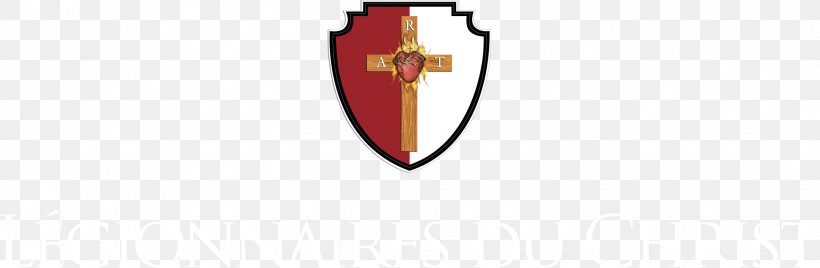 Logo Brand Regnum Christi Font, PNG, 2244x734px, Logo, Brand, Legion Of Christ, Red, Regnum Christi Download Free
