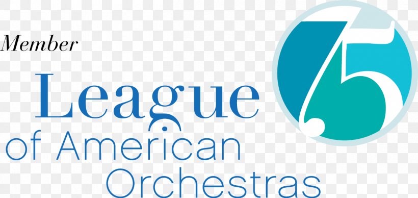 Logo League Of American Orchestras Organization Chandler Symphony Orchestra UTM Parameters, PNG, 1252x593px, Watercolor, Cartoon, Flower, Frame, Heart Download Free