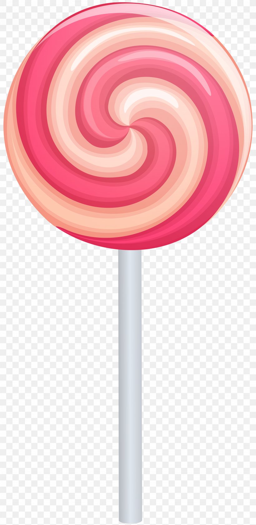 Lollipop Candy Clip Art, PNG, 3897x8000px, Lollipop, Android Lollipop, Candy, Color, Confectionery Download Free