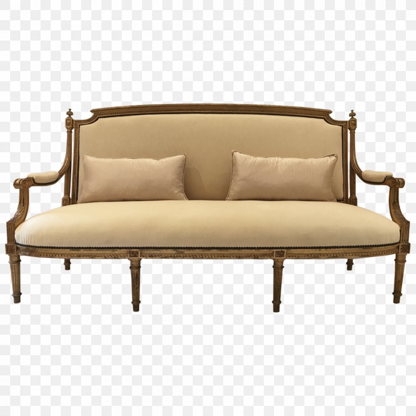 Loveseat Sofa Bed Couch Chair, PNG, 1200x1200px, Loveseat, Armrest, Bed, Chair, Couch Download Free