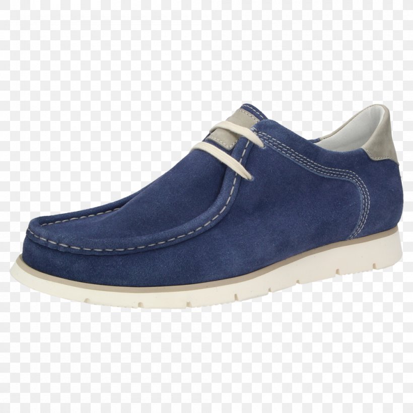 Moccasin Shoe Blue Sioux GmbH Einlegesohle, PNG, 1000x1000px, Moccasin, Blue, C J Clark, Cross Training Shoe, Einlegesohle Download Free
