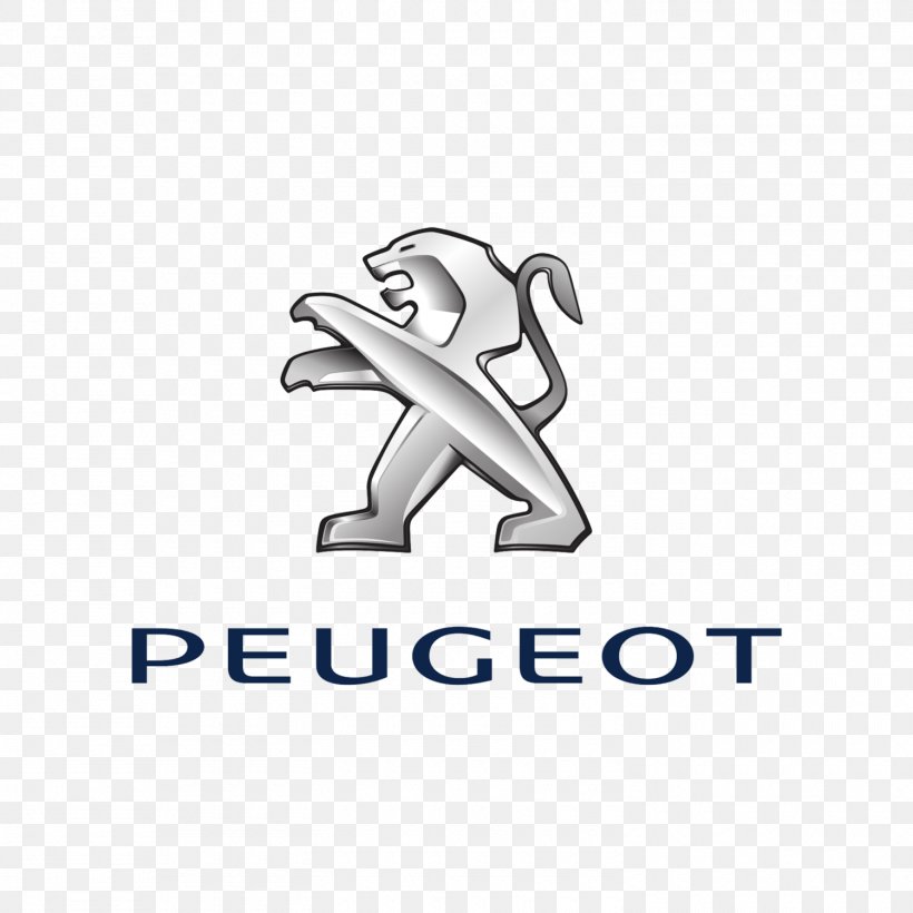 Peugeot 508 Car Peugeot 2008 Peugeot 5008, PNG, 1500x1500px, Peugeot, Area, Body Jewelry, Brand, Car Download Free