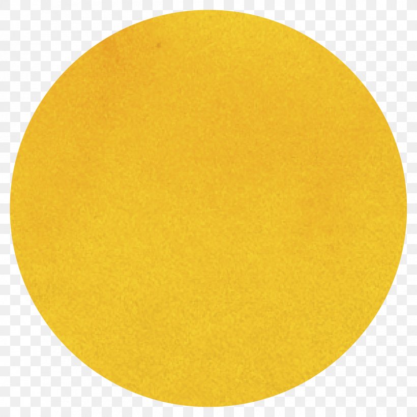 Plate Color Paper Yellow, PNG, 1313x1313px, Plate, Color, Disposable, Material, Paper Download Free