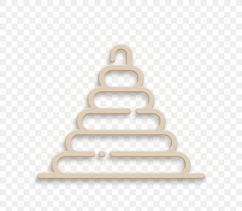 Pyramid Icon Baby Shower Icon Toy Icon, PNG, 1228x1070px, Pyramid Icon, Alarm Device, Alarma Con Sensor De Movimiento, Baby Shower Icon, Enterprise Download Free