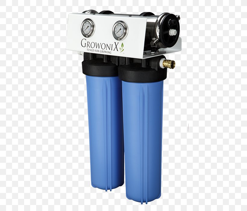 Reverse Osmosis Cylinder Product Angle, PNG, 432x700px, Reverse Osmosis, Cylinder, Filter, Hardware, Hardware Accessory Download Free
