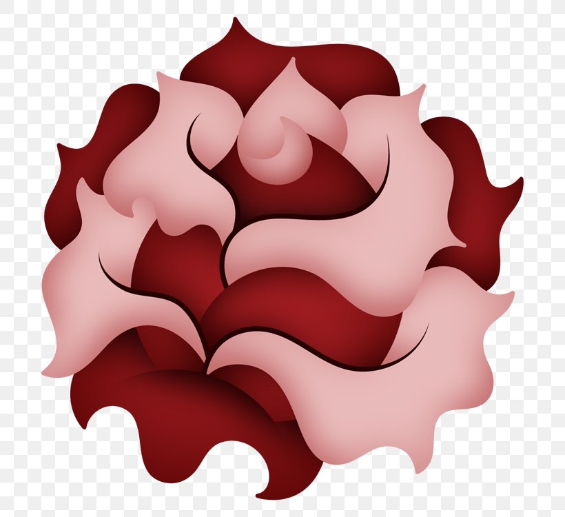 Rose Clip Art, PNG, 750x750px, Rose, Art, Black Rose, Deviantart, Drawing Download Free