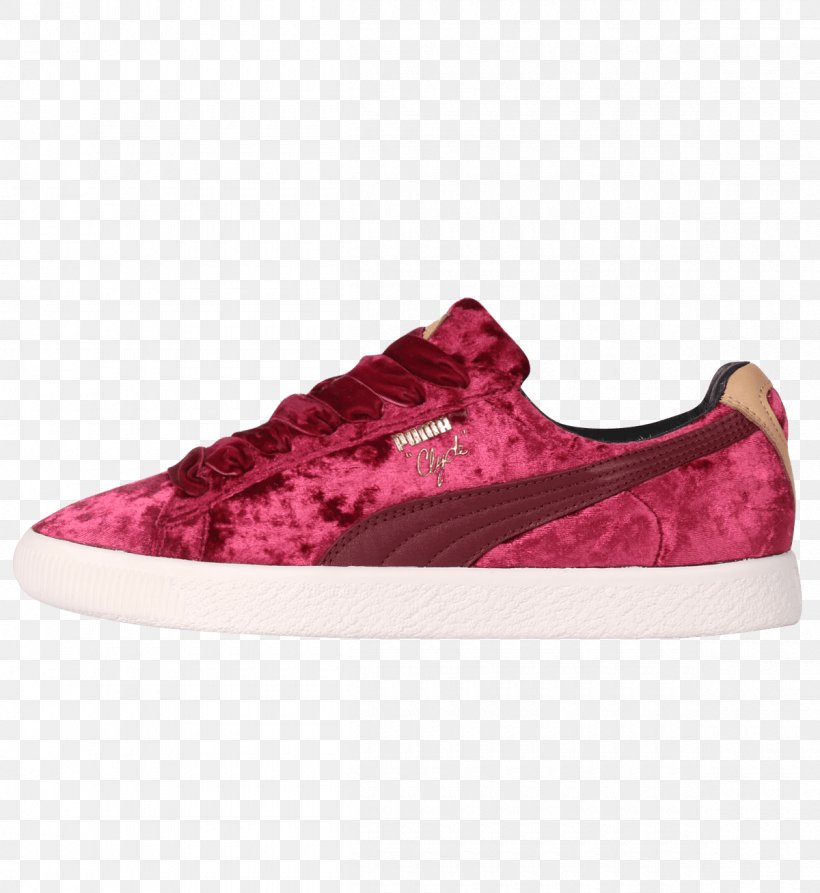 Skate Shoe Sneakers Puma Clyde Extra Butter, PNG, 1200x1308px, Skate Shoe, Athletic Shoe, Basketball Shoe, Cross Training Shoe, Crosstraining Download Free
