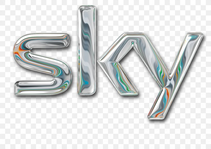 Sky UK Sky Deutschland Germany Sky Plc, PNG, 1654x1169px, Sky Uk, Body Jewelry, Broadcasting, Customer Service, Germany Download Free